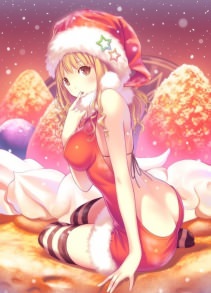 hentai on moregirls (4383)